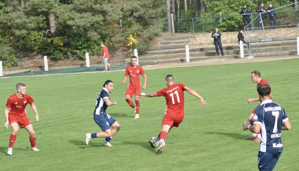foto 04.10.26 08 38 22